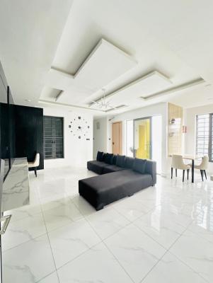 2 Bedroom Apartment, Ologolo, Lekki, Lagos, Flat / Apartment for Sale