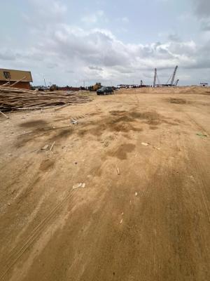 One Plot of Land, Lekki Palm City, Ajah, Lagos, Residential Land for Sale