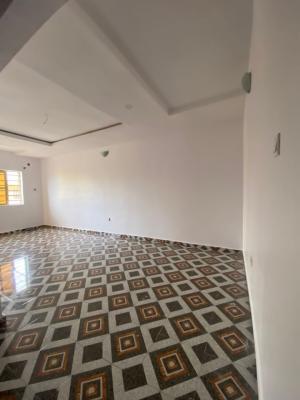 Nice Executive 2 Bedroom Flat Apartment, Sangotedo, Sangotedo, Ajah, Lagos, Flat / Apartment for Rent