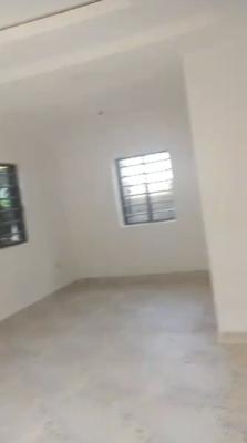 2 Bedrooms Flat Bungalow in a Very Clean Environment, Gwarinpa, Abuja, Flat / Apartment for Rent