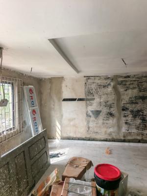 Brand New Room Self Contain at Badore Ajah, Badore Ajah Lagos, Badore, Ajah, Lagos, Self Contain (single Rooms) for Rent