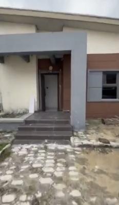 Nicely Finished 3 Bedrooms Detached Bungalow, Beechwood Park Estate Lakowe Lake Golf, Lakowe, Ibeju Lekki, Lagos, Detached Bungalow for Sale