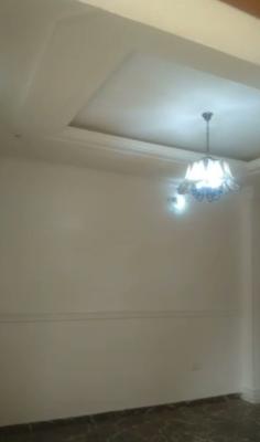 Decent Spacious 2 Bedroom Apartment, Gwarinpa, Abuja, Flat / Apartment for Rent