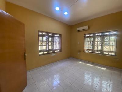4 Bedroom for Office Space, Lekki Phase 1, Lekki Phase 1, Lekki, Lagos, Office Space for Rent