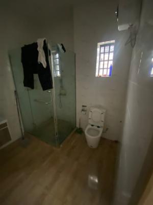a Luxury 4 Bedroom Duplex and Bq with Excellent Facilities, Ologolo, Lekki, Lagos, Semi-detached Duplex for Rent