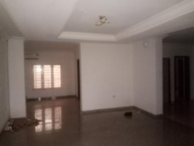 Classic Luxury Spacious 3 Bedroom Apartment, Jabi, Abuja, Flat / Apartment for Rent