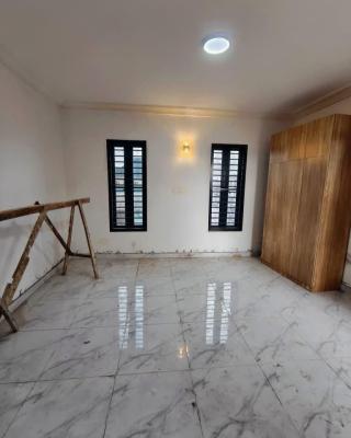 Beautifully Designed 2bedroom Apartment, Yaba, Lagos, Flat / Apartment for Sale