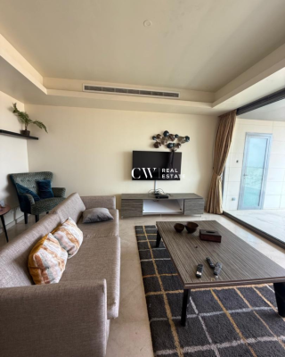 2-bedroom Apartment with Bq, Victoria Island (vi), Lagos, Flat / Apartment for Sale