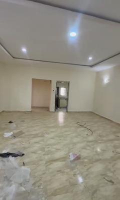Lovely, Standard, Spacious and Magnificent 3 Bedroom Apartment, Katampe, Abuja, Flat / Apartment for Rent