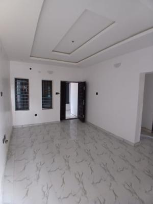Clean Two Bedroom Apartment, Seaside Estate, Badore, Ajah, Lagos, Flat / Apartment for Rent