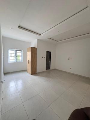 Luxury 1 Bedroom, Sunville Estate, Gra Phase 3, Port Harcourt, Rivers, Mini Flat (room and Parlour) for Sale
