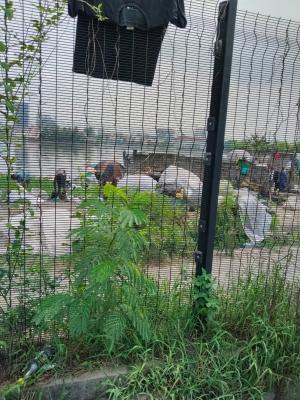 Land, Oriental Hotel Road, Lekki Phase 1, Lekki, Lagos, Mixed-use Land for Sale