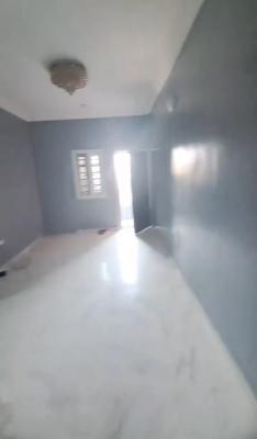 Neatly Finished Spacious 3-bedroom Flat, Near Nizamiye Hospital, Idu Industrial, Abuja, Flat / Apartment for Sale