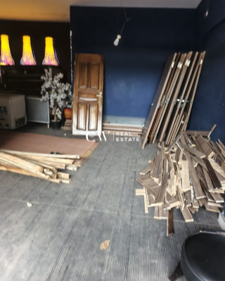 Commercial Property, Victoria Island (vi), Lagos, Commercial Property for Rent