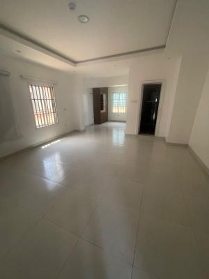 Luxury 2 Bedroom Penthouse with Swimming Pool and Gym, Victoria Island (vi), Lagos, Flat / Apartment for Rent