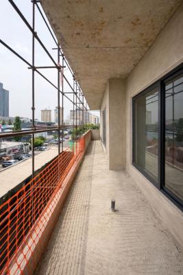 Luxury 3 & 4 Bedroom Apartment with Pool, Idowu Martins, Victoria Island (vi), Lagos, Flat / Apartment for Sale