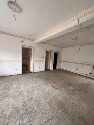 5 Bedroom Detached Duplex in Self Compound, Coker Road, Ilupeju, Lagos, Commercial Property for Rent