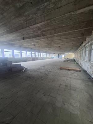 Office Space 500 Sqm, Broad Street, Marina, Lagos Island, Lagos, Office Space for Rent