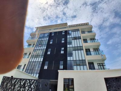 2 Bedroom Apartment, Salem, Lekki, Lagos, Flat / Apartment for Sale