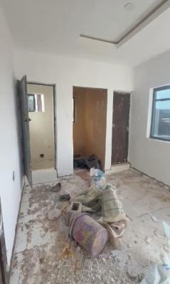 a Decent Lovely Room Self Contain, Shomolu, Lagos, Self Contain (single Rooms) for Sale