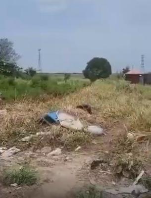 Freshly Out -- Prime Banana Island Land, Banana Island,  Ikoyi Lagos, Ikoyi, Lagos, Residential Land for Sale