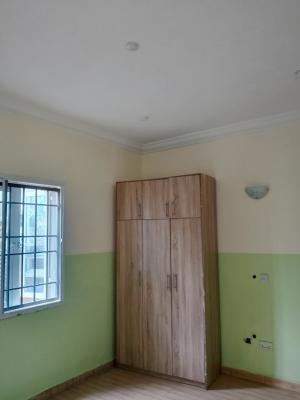 Newly Built 2 Bedroom, Zone E Extension, Apo Resettlement, Apo, Abuja, Flat / Apartment for Rent