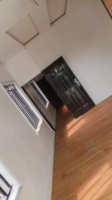 Spacious Shared Apartment in an Estate, Bakare Estate, Lekki, Lagos, Self Contain (single Rooms) for Rent