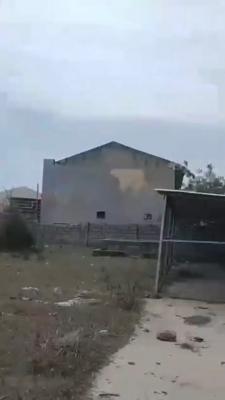2978sqm Land, Dakibiyu, Abuja, Residential Land for Sale