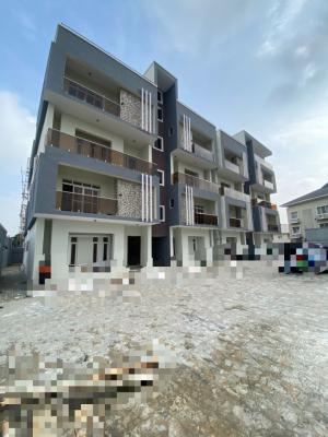 A Fine 2 Bedroom Maisonette