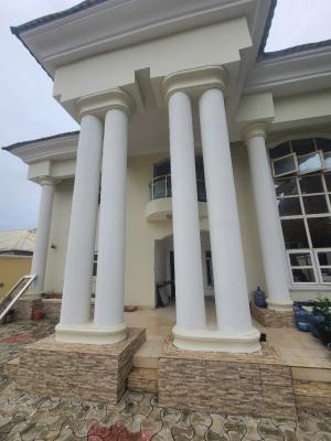 Standard Room Self Contained with Personal Prepaid Meter, Seaside Estate Badore, Ajah, Lagos, Self Contain (single Rooms) for Rent