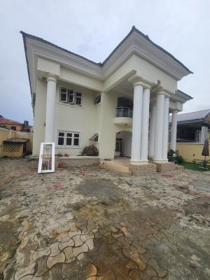Super Bigger Rooms Self Contained with Personal Prepaid Meter, Seaside Estate Close to The Estate Gate, Ajah, Lagos, Self Contain (single Rooms) for Rent