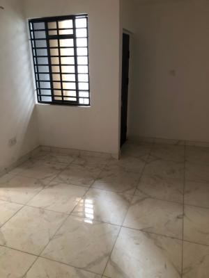Luxury 4 Bedroom Terrance with Bq, Ikate, Ikate, Lekki, Lagos, Terraced Duplex for Rent
