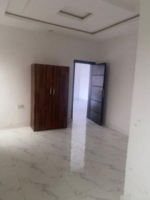 Newly  Built 2 Bedroom Apartment, Ogba, Ikeja, Lagos, House for Rent