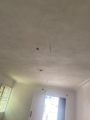 Decent 2 Bedroom Apartment
