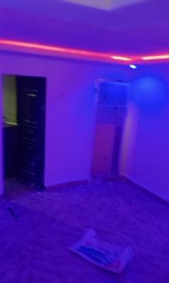 Newly Built Spacious a Room Self Contained, Jahi, Abuja, Self Contain (single Rooms) for Rent
