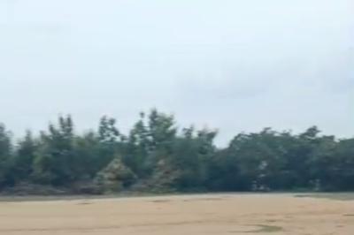 5889.45 Sqm of Land, Katampe (main), Katampe, Abuja, Commercial Land for Sale