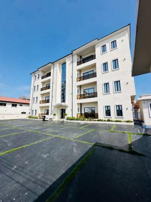 3 Bedroom Apartment, Ikate, Lekki, Lagos, House for Rent