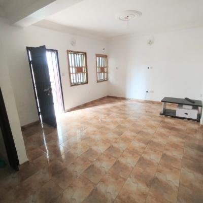 Spacious 3 Bedroom Flat, Ikota Villa, Ikota, Lekki, Lagos, Flat / Apartment for Rent