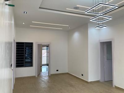 Luxury 3 Bedroom Terraced Duplex, in a Serene and Secure Neighborhood, Ikeja Gra, Ikeja, Lagos, Terraced Duplex for Sale