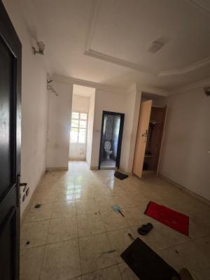 Spacious Room Shared Apartment, Living Stone Court, Orchid Road, Opposite Victoria Crest 4, Lekki, Lagos, Self Contain (single Rooms) for Rent