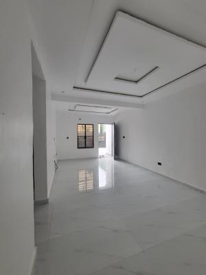 Luxury 2 Bedroom Apartment, Igbo Efon By Troika School, Lekki Phase 1, Lekki, Lagos, Flat / Apartment for Rent