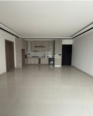 2 Bedroom Apartment, Lekki Phase 1, Lekki, Lagos, Flat / Apartment for Rent