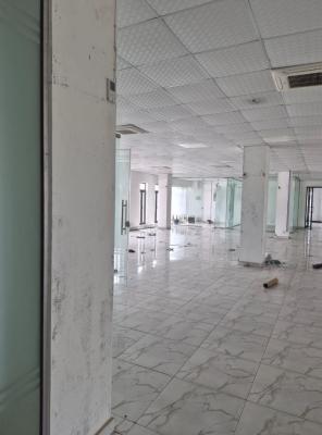 Contemporary 350sqm Serviced Office Space, Agidingbi, Ikeja, Lagos, Office Space for Rent