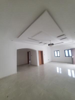 Superluxury Brand New 3 Bedroom Flat, By American  Int’l  School, Durumi, Abuja, Flat / Apartment for Rent