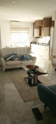 Luxury 2bedroom Apartment, Ikoyi, Lagos, Flat / Apartment for Rent