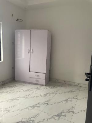 Mini Flat, Shagotedo, Ajah, Lagos, Mini Flat (room and Parlour) for Rent