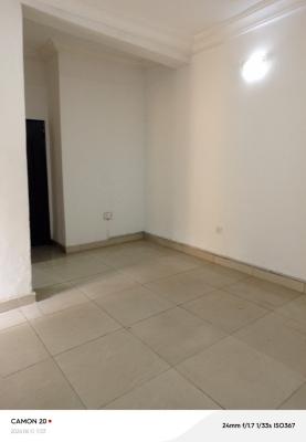 Sharp Mini Flat in a Good Estate, Rock Stone Estate, Badore Ajah, Badore, Ajah, Lagos, Mini Flat (room and Parlour) for Rent