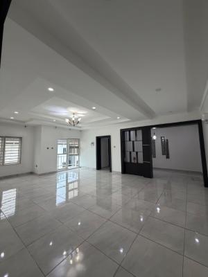Luxury, Jahi Gilmore, Jahi, Abuja, Flat / Apartment for Rent