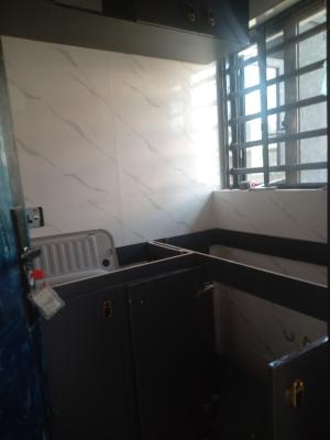 Brand New Spacious Luxury Fine Room Self Contain, Unity Estate, Badore, Ajah, Lagos, Self Contain (single Rooms) for Rent