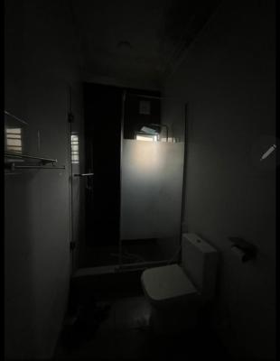 2 Bedroom Apartment, Ikate Elegushi, Lekki, Lagos, Flat / Apartment for Rent